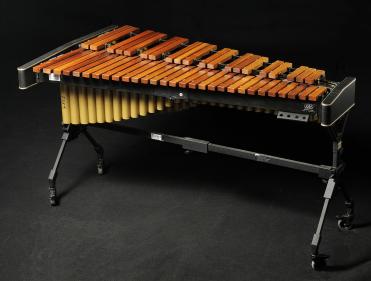 9_5_Xylophone_Adams_4_octaves.jpg